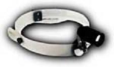 Dental Headband Light ProBrite - Battery Powered (110 V)-0106DNT